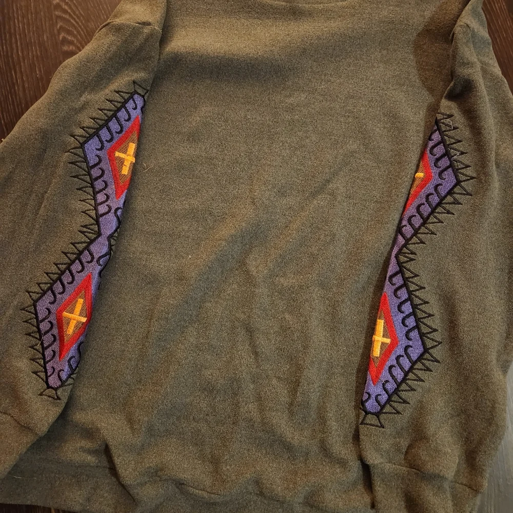 Women's - Picture 3 of 3